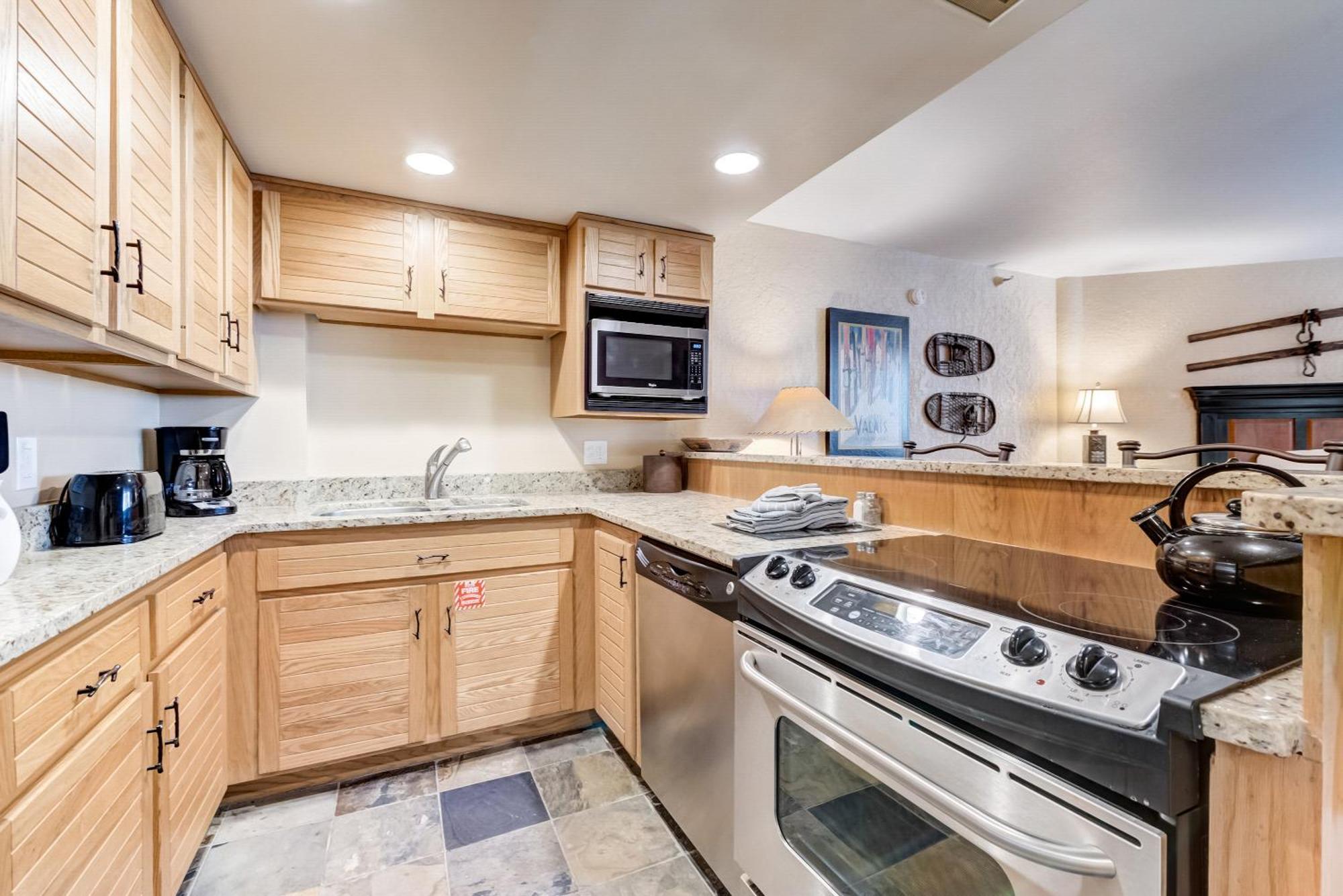 Silver King By All Seasons Resort Lodging Park City Zewnętrze zdjęcie