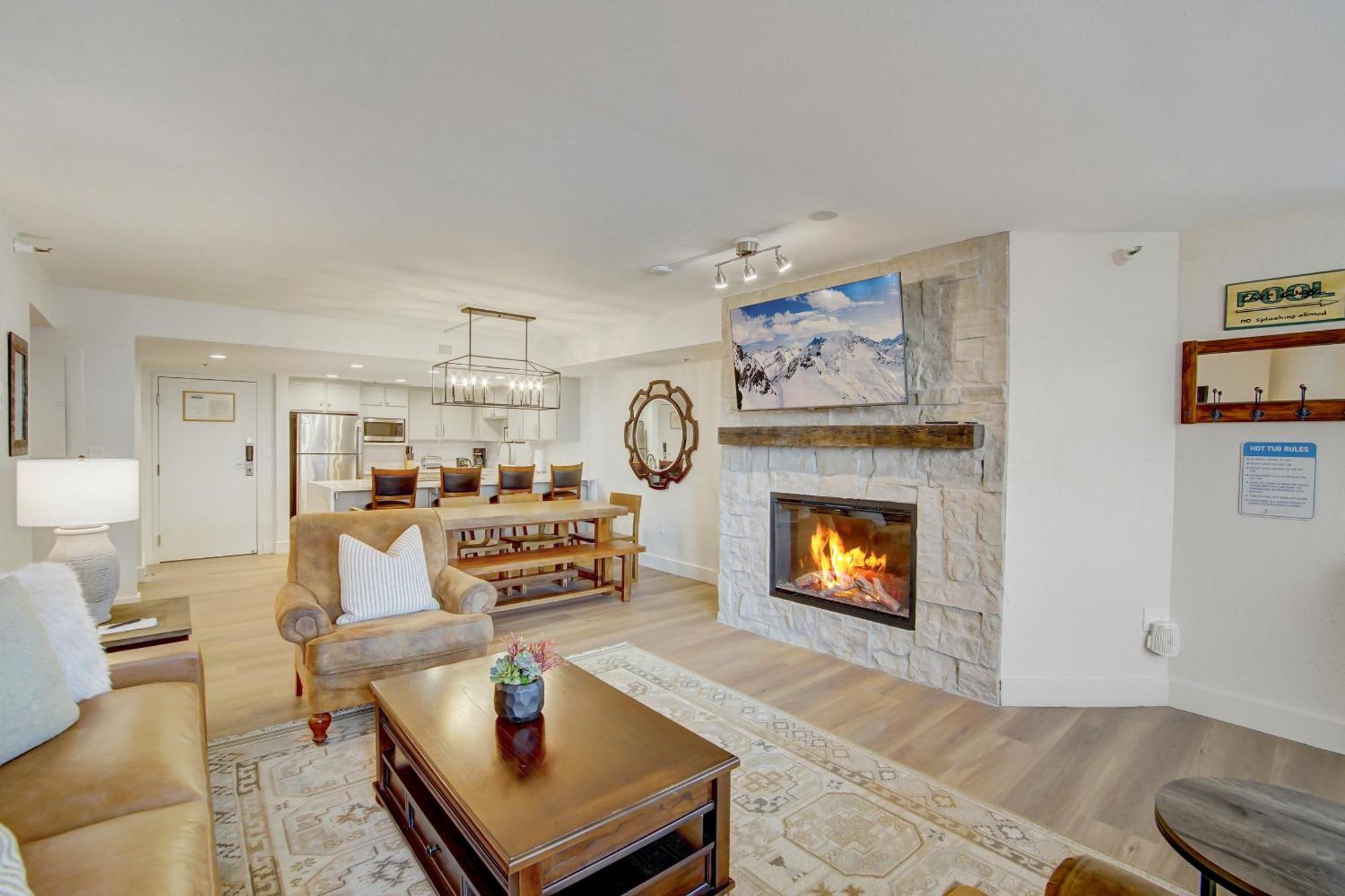 Silver King By All Seasons Resort Lodging Park City Zewnętrze zdjęcie