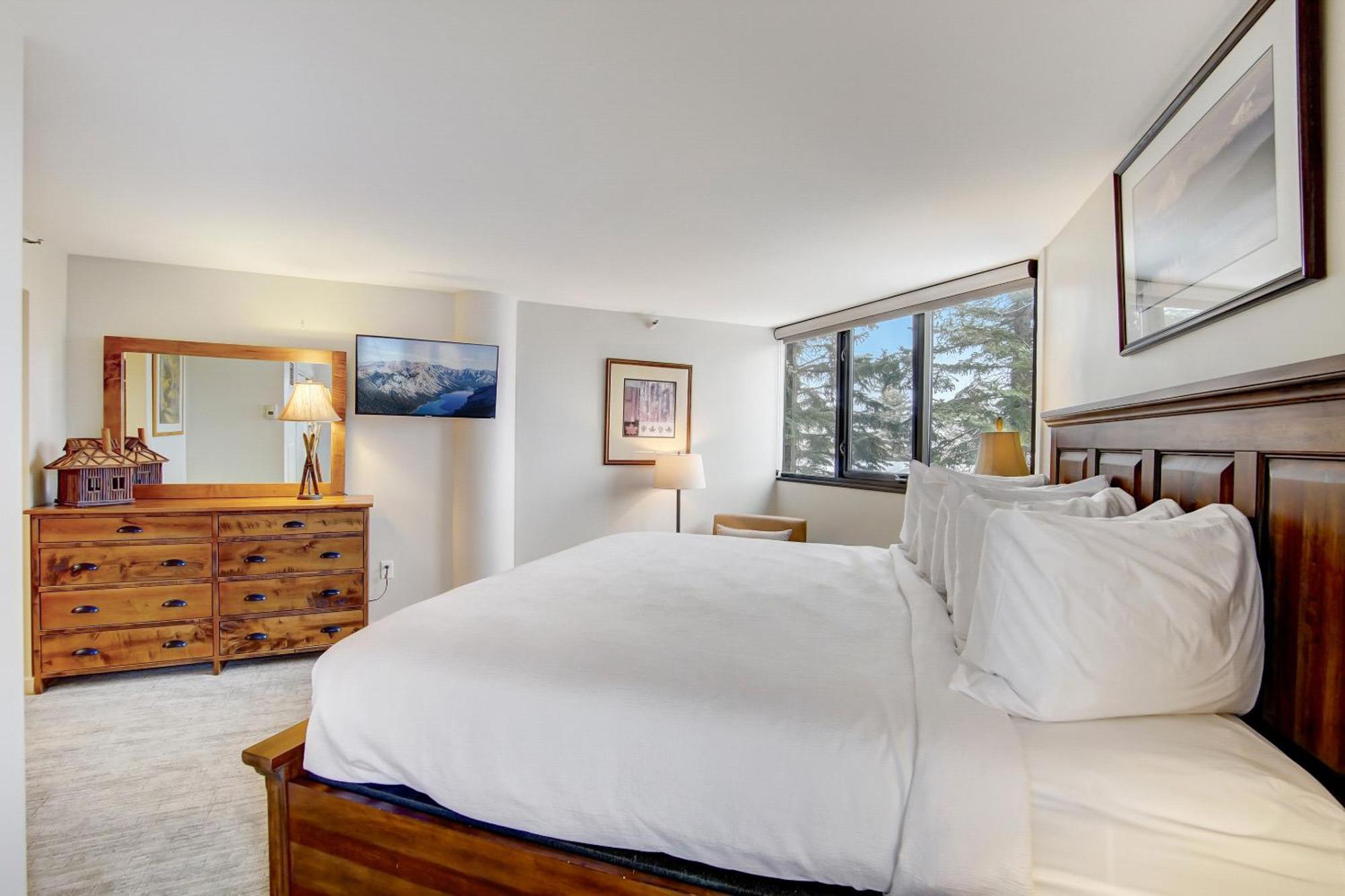 Silver King By All Seasons Resort Lodging Park City Zewnętrze zdjęcie