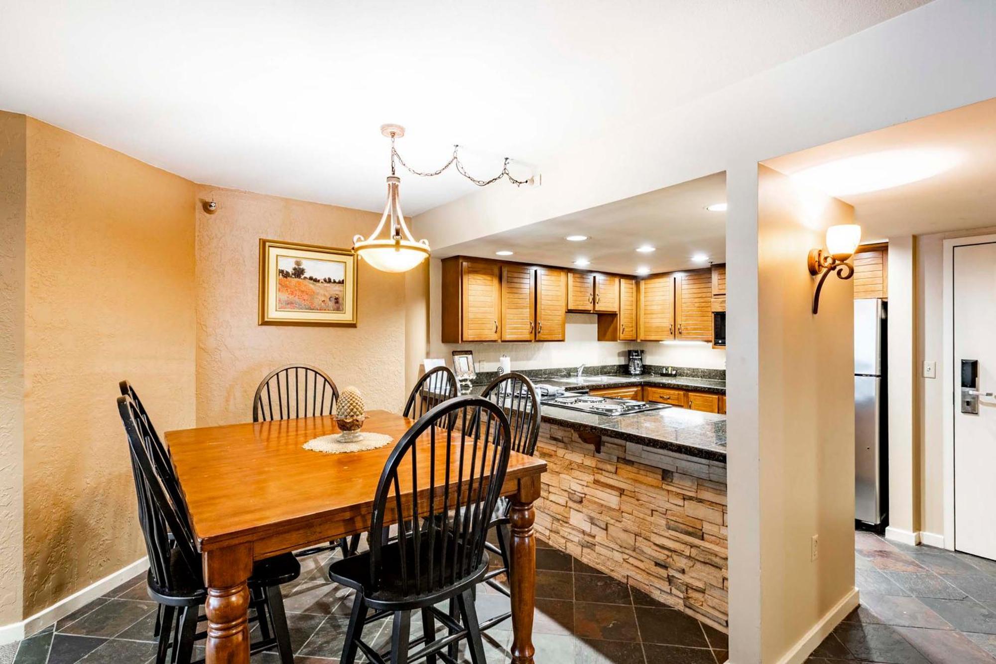 Silver King By All Seasons Resort Lodging Park City Zewnętrze zdjęcie