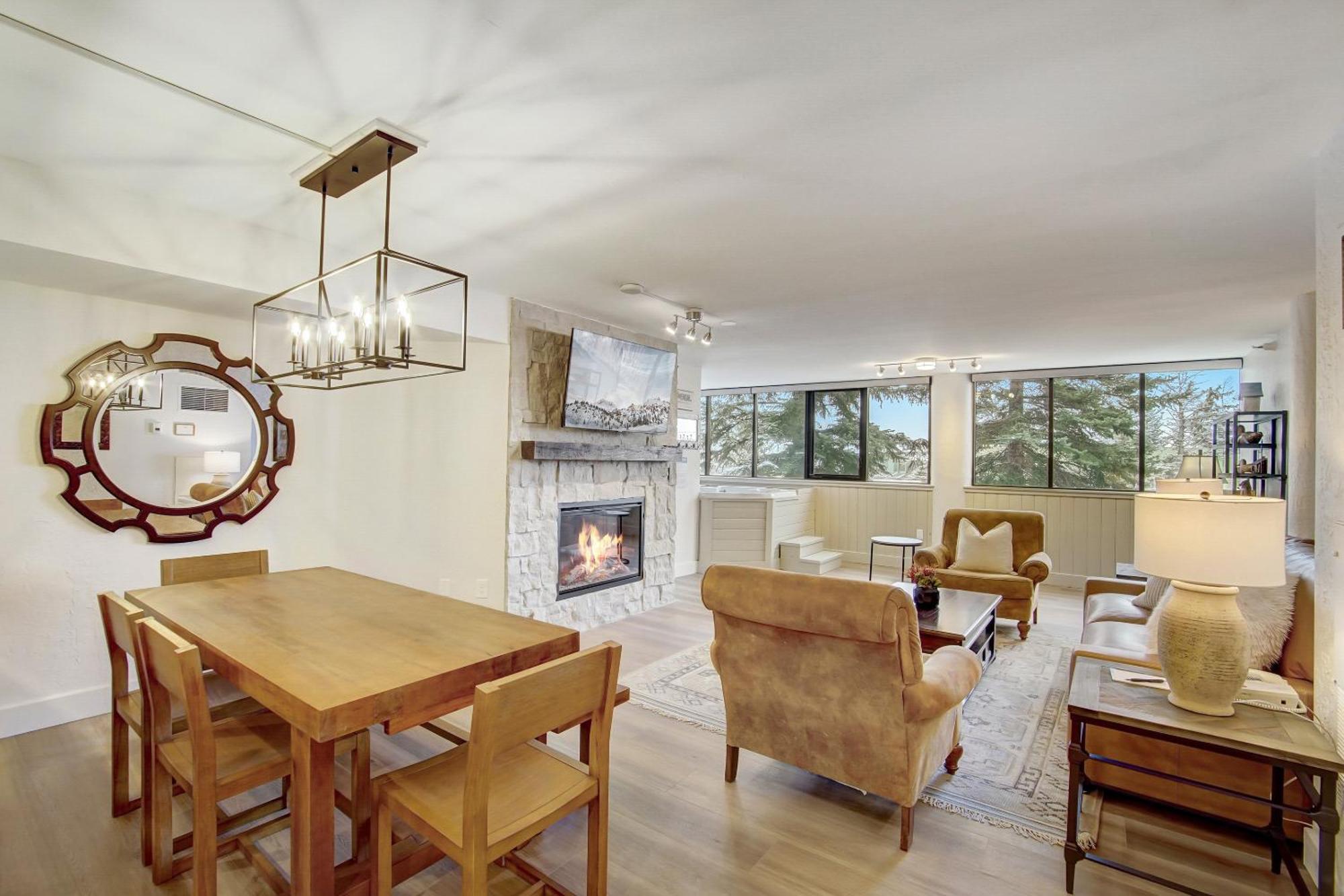 Silver King By All Seasons Resort Lodging Park City Zewnętrze zdjęcie