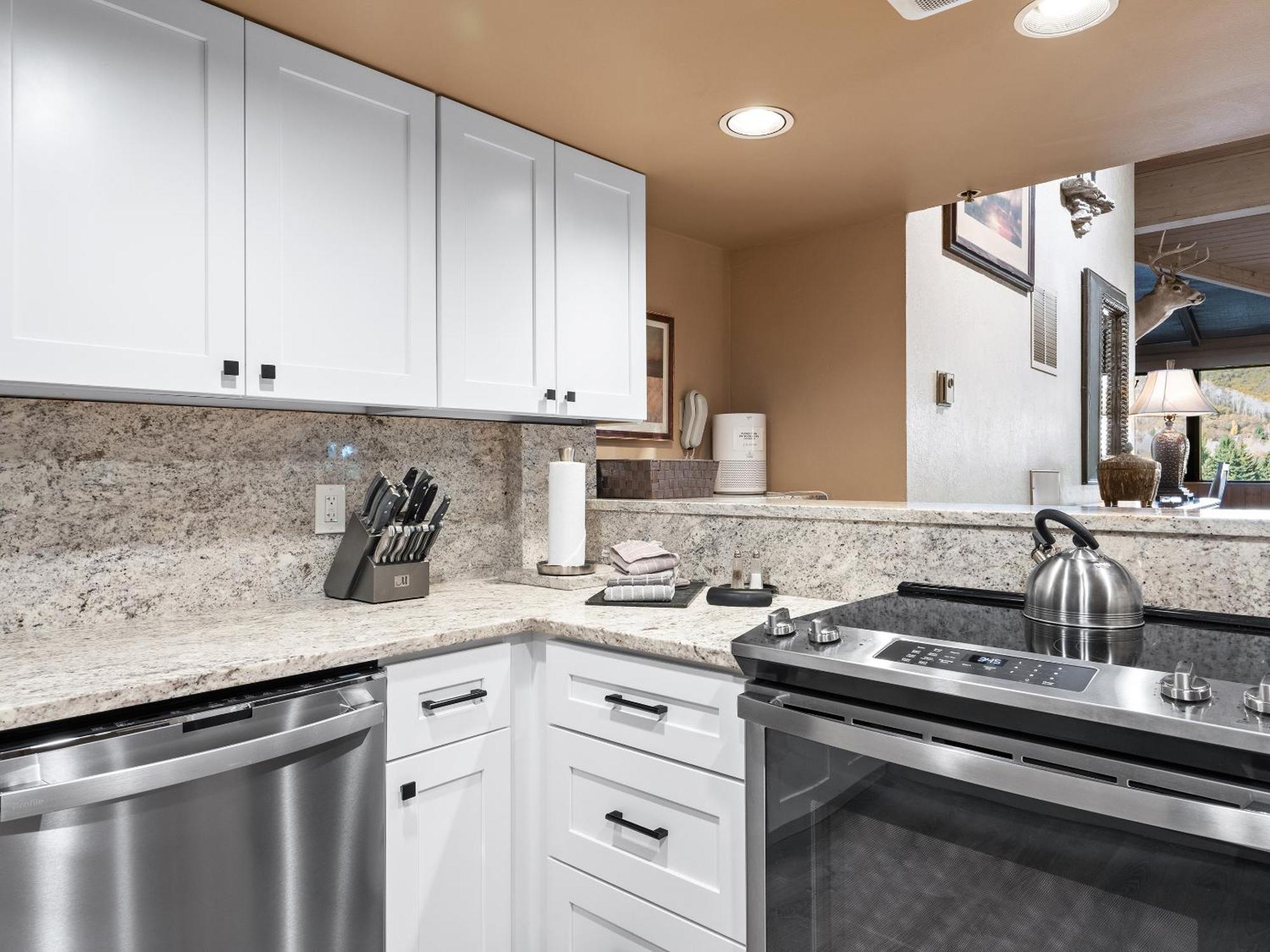 Silver King By All Seasons Resort Lodging Park City Zewnętrze zdjęcie