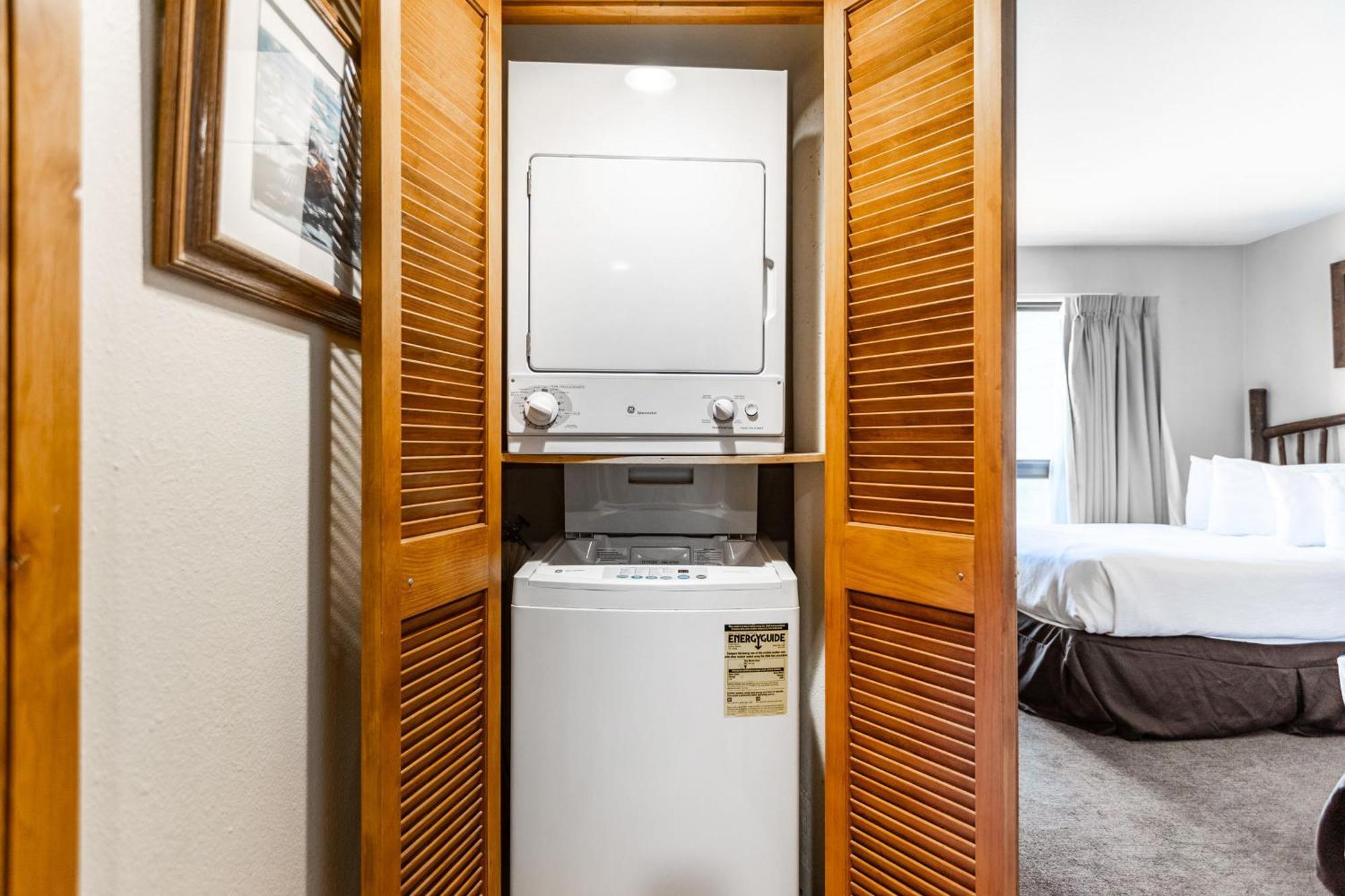 Silver King By All Seasons Resort Lodging Park City Zewnętrze zdjęcie
